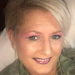 Meet your Posher, Country